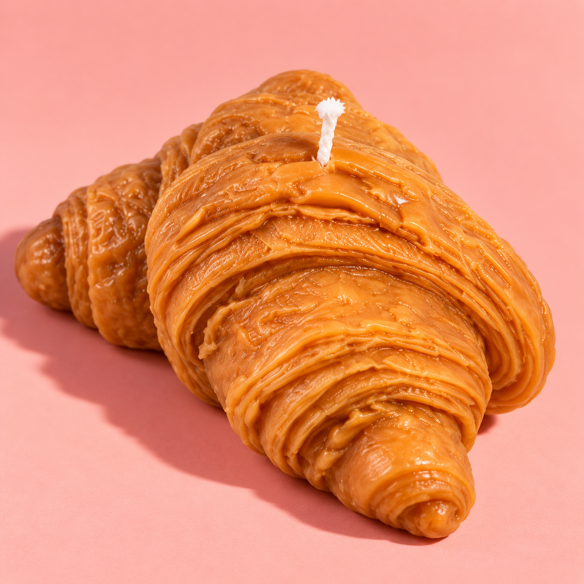 Butter Me Up