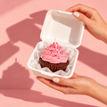 Cupcake Crush